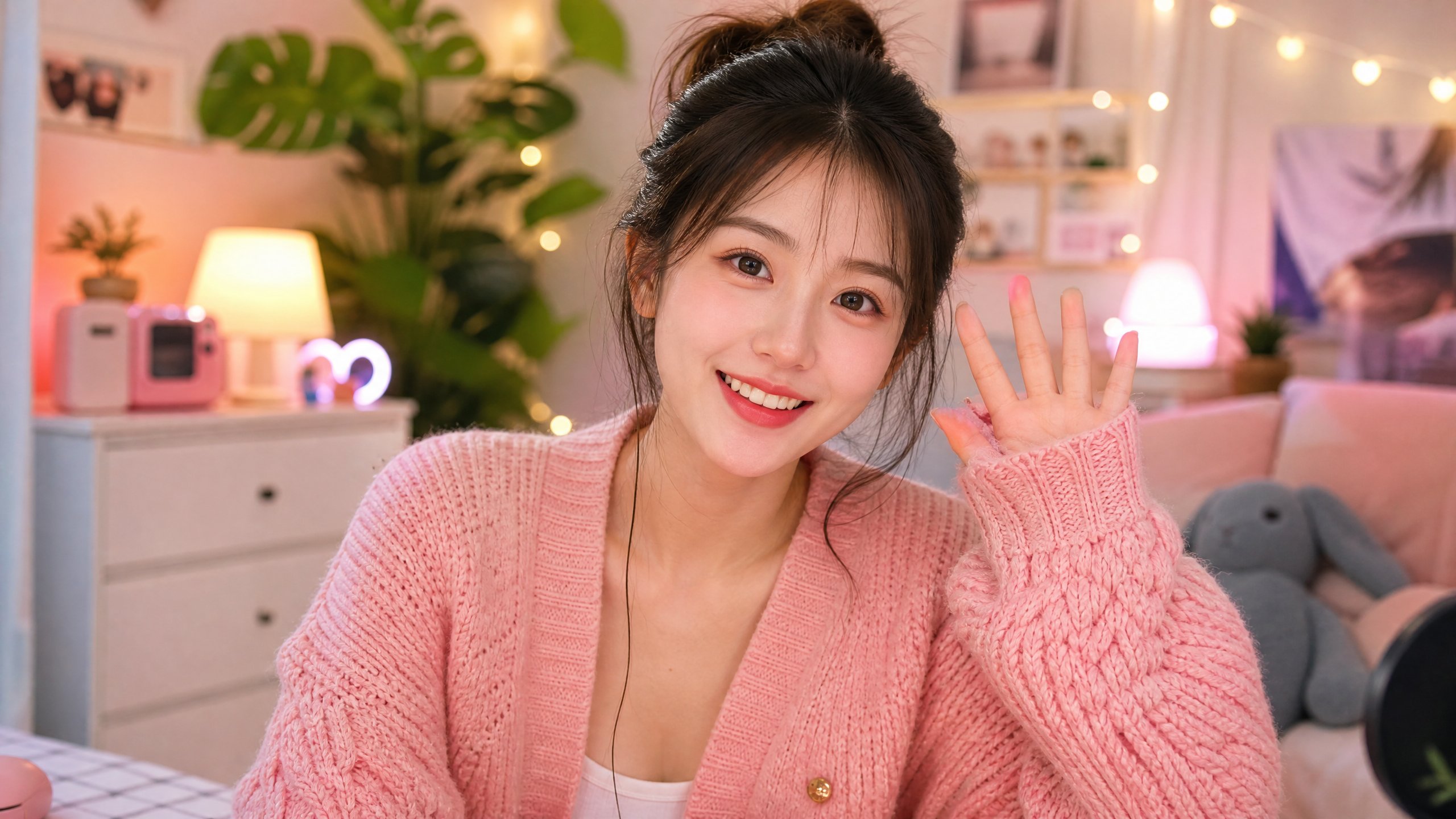 51糖心